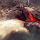 Image for article titled Controlling the Breath of a God with From Dust